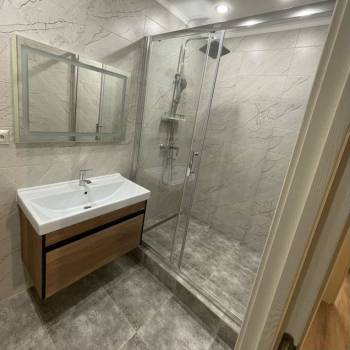 Сдается Многокомнатная квартира, 59 м²