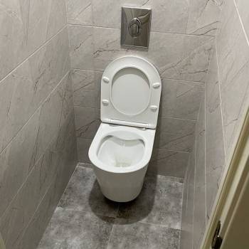 Сдается Многокомнатная квартира, 59 м²