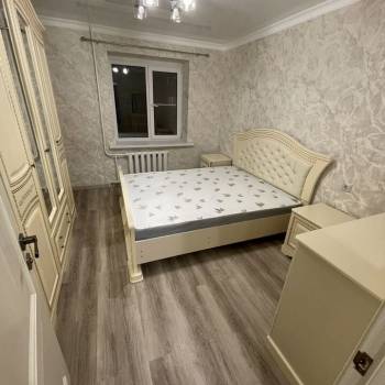Сдается Многокомнатная квартира, 59 м²