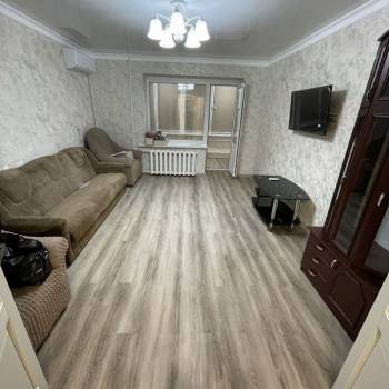 Сдается Многокомнатная квартира, 59 м²