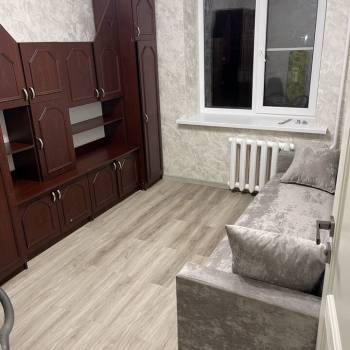 Сдается Многокомнатная квартира, 59 м²
