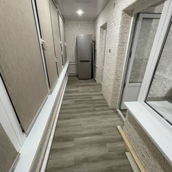 Сдается Многокомнатная квартира, 59 м²