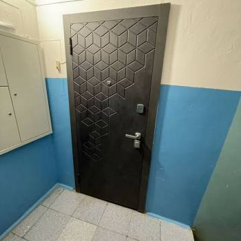 Сдается Многокомнатная квартира, 59 м²