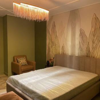 Сдается 2-х комнатная квартира, 61 м²