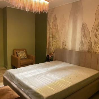 Сдается 2-х комнатная квартира, 61 м²
