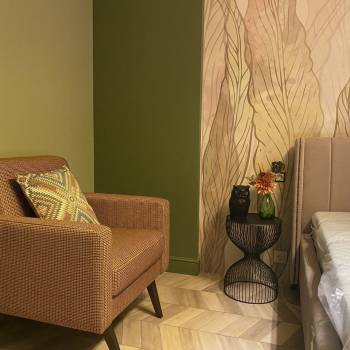 Сдается 2-х комнатная квартира, 61 м²