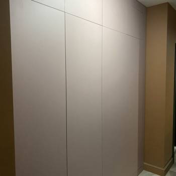 Сдается 2-х комнатная квартира, 61 м²