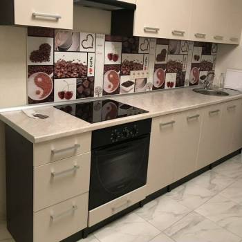 Продается 1-комнатная квартира, 36 м²