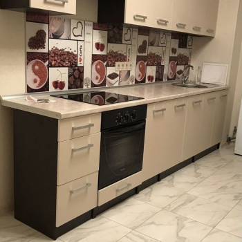 Продается 1-комнатная квартира, 36 м²