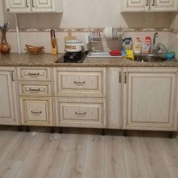 Продается 2-х комнатная квартира, 43,7 м²
