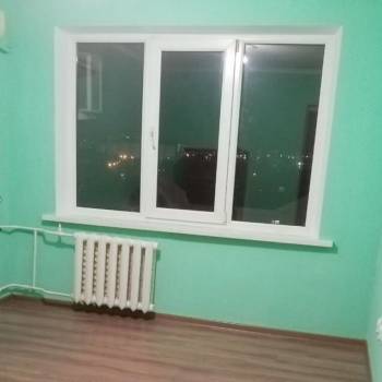 Продается 2-х комнатная квартира, 43,7 м²