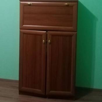 Продается 2-х комнатная квартира, 43,7 м²