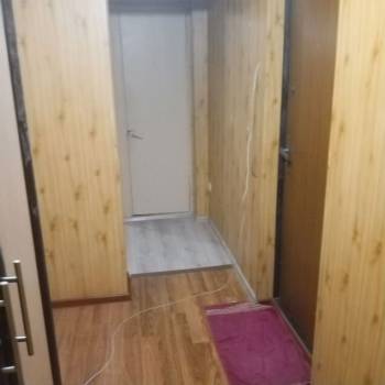 Продается 2-х комнатная квартира, 43,7 м²