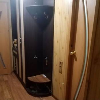 Продается 2-х комнатная квартира, 43,7 м²
