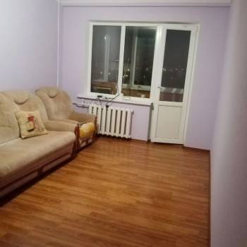 Продается 2-х комнатная квартира, 43,7 м²