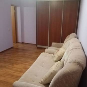 Продается 2-х комнатная квартира, 43,7 м²