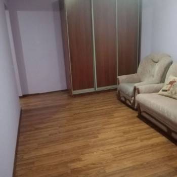 Продается 2-х комнатная квартира, 43,7 м²