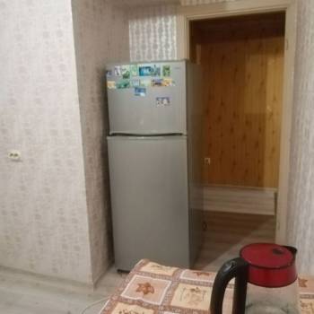 Продается 2-х комнатная квартира, 43,7 м²