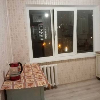 Продается 2-х комнатная квартира, 43,7 м²