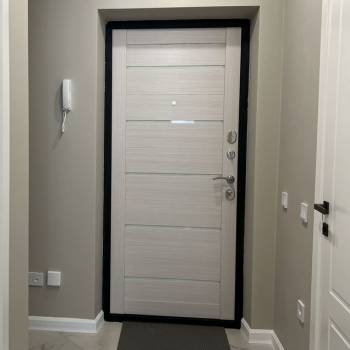 Сдается 1-комнатная квартира, 41 м²
