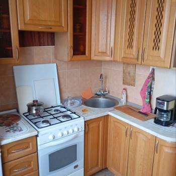 Сдается Многокомнатная квартира, 74 м²
