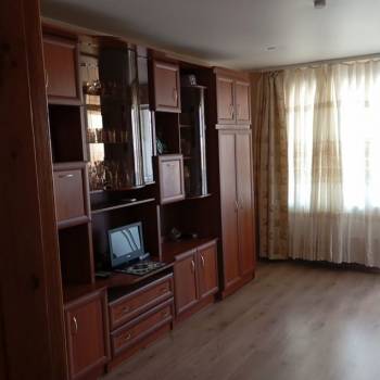 Сдается Многокомнатная квартира, 74 м²