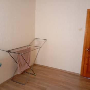 Сдается Многокомнатная квартира, 74 м²