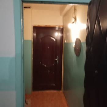 Сдается Многокомнатная квартира, 74 м²
