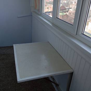 Сдается Многокомнатная квартира, 74 м²