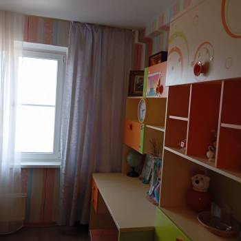 Сдается Многокомнатная квартира, 74 м²