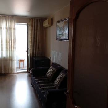 Сдается Многокомнатная квартира, 74 м²