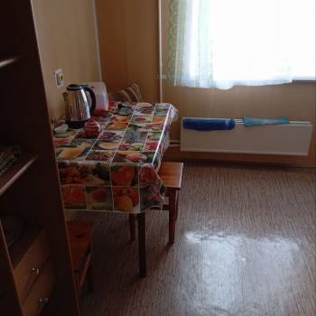 Сдается Многокомнатная квартира, 74 м²