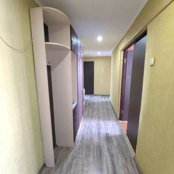 Сдается Многокомнатная квартира, 70 м²