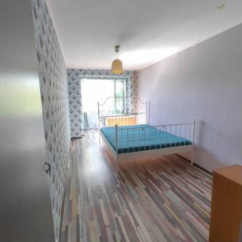 Сдается Многокомнатная квартира, 70 м²
