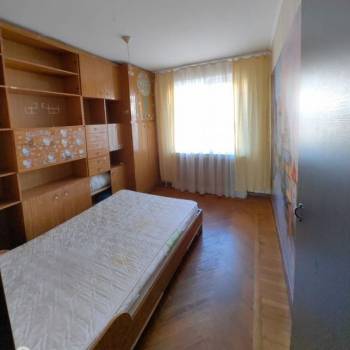 Сдается Многокомнатная квартира, 70 м²
