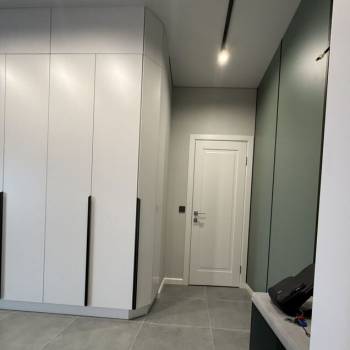 Сдается Многокомнатная квартира, 90 м²