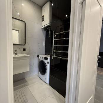 Сдается Многокомнатная квартира, 90 м²