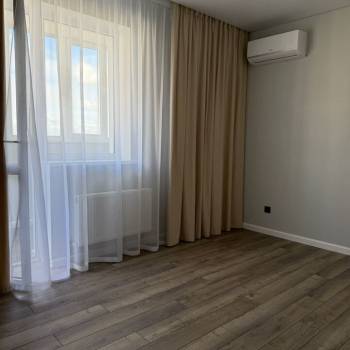 Сдается Многокомнатная квартира, 90 м²