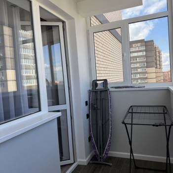 Сдается Многокомнатная квартира, 90 м²