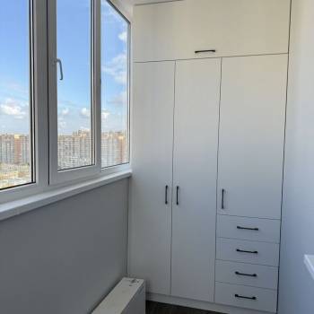Сдается Многокомнатная квартира, 90 м²