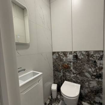 Сдается Многокомнатная квартира, 90 м²