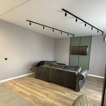 Сдается Многокомнатная квартира, 90 м²