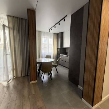 Сдается Многокомнатная квартира, 90 м²