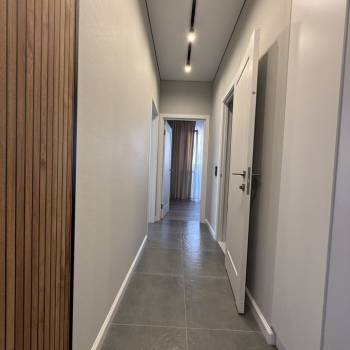 Сдается Многокомнатная квартира, 90 м²