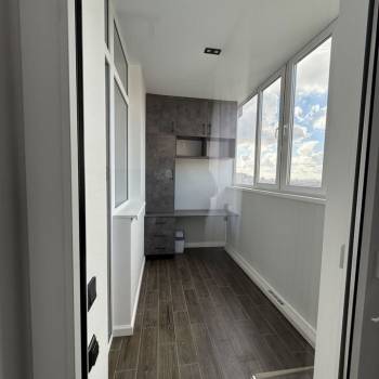 Сдается Многокомнатная квартира, 90 м²