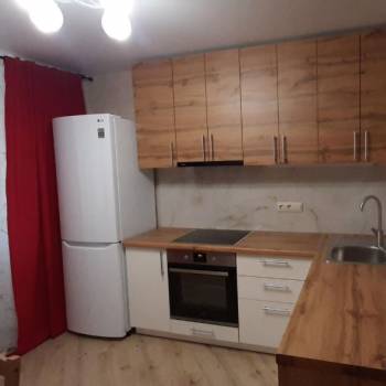 Сдается 2-х комнатная квартира, 64 м²