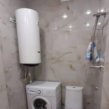 Сдается 2-х комнатная квартира, 64 м²