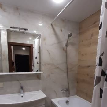 Сдается 2-х комнатная квартира, 64 м²