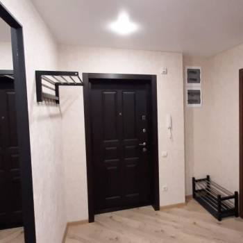 Сдается 2-х комнатная квартира, 64 м²