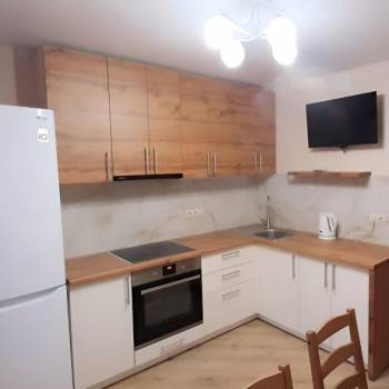 Сдается 2-х комнатная квартира, 64 м²
